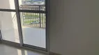 Foto 25 de Apartamento com 3 Quartos para alugar, 72m² em JARDIM TORRES SAO JOSE, Jundiaí