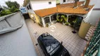 Foto 56 de Sobrado com 3 Quartos à venda, 379m² em Jardim, Santo André