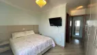 Foto 14 de Apartamento com 3 Quartos para alugar, 105m² em Vila Bocaina, Mauá