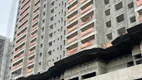 Foto 7 de Apartamento com 2 Quartos à venda, 71m² em Ipiranga, São Paulo