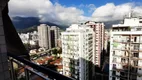 Foto 63 de Cobertura com 3 Quartos à venda, 146m² em Vila Isabel, Rio de Janeiro
