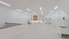 Foto 2 de Ponto Comercial para alugar, 130m² em Jardim Maristela , São Paulo