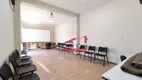 Foto 2 de Sala Comercial para alugar, 36m² em Centro, Bragança Paulista