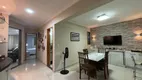 Foto 22 de Casa com 3 Quartos à venda, 300m² em Bairro Novo, Olinda