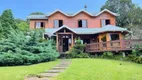 Foto 26 de Casa com 4 Quartos à venda, 268m² em Centro, Gramado