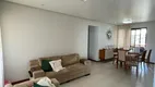 Foto 19 de Apartamento com 4 Quartos à venda, 162m² em Jardim Apipema, Salvador