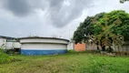 Foto 13 de Lote/Terreno para venda ou aluguel, 9000m² em Lapa, São Paulo