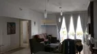 Foto 18 de Casa de Condomínio com 2 Quartos à venda, 199m² em Cantegril, Viamão