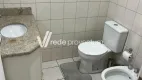 Foto 21 de Apartamento com 2 Quartos à venda, 68m² em Vila Itapura, Campinas