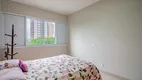 Foto 33 de Apartamento com 3 Quartos à venda, 134m² em Perdizes, São Paulo