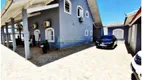 Foto 8 de Casa com 3 Quartos à venda, 430m² em Balneario Florida, Praia Grande
