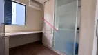 Foto 30 de Apartamento com 3 Quartos à venda, 56m² em Claudia, Londrina