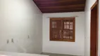 Foto 24 de Casa com 4 Quartos à venda, 350m² em Nonoai, Porto Alegre