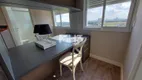 Foto 19 de Apartamento com 1 Quarto para alugar, 55m² em Vila Homero, Indaiatuba