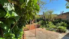 Foto 9 de Casa com 3 Quartos à venda, 110m² em Parque Morumbi III, Foz do Iguaçu