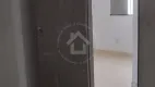 Foto 10 de Casa com 5 Quartos à venda, 100m² em Mosqueiro, Aracaju