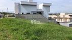 Foto 11 de Lote/Terreno à venda, 326m² em Residencial Lagos D Icaraí , Salto