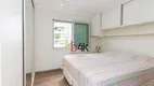 Foto 21 de Apartamento com 3 Quartos à venda, 90m² em Campo Belo, São Paulo