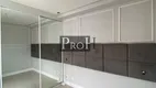 Foto 22 de Apartamento com 2 Quartos à venda, 54m² em Vila Pires, Santo André