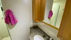 Foto 14 de Apartamento com 3 Quartos à venda, 130m² em Barra da Tijuca, Rio de Janeiro