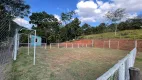 Foto 7 de Fazenda/Sítio à venda, 23000m² em Zona Rural, Florestal