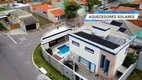 Foto 4 de Casa com 3 Quartos à venda, 230m² em Jardim Samambaia, Itupeva