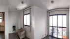 Foto 4 de Apartamento com 4 Quartos à venda, 220m² em Tatuapé, São Paulo