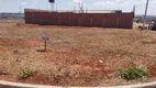 Foto 18 de Lote/Terreno à venda, 457m² em Residencial Campos do Jordao, Anápolis