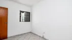Foto 6 de Casa com 2 Quartos à venda, 95m² em ARY COELHO, Piracicaba
