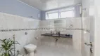 Foto 52 de Casa de Condomínio com 5 Quartos para alugar, 415m² em ARTEMIS, Piracicaba