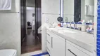 Foto 68 de Apartamento com 4 Quartos à venda, 315m² em Serra, Belo Horizonte