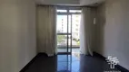 Foto 8 de Apartamento com 3 Quartos à venda, 110m² em Jardim São Paulo, Americana