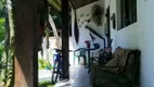 Foto 16 de Casa com 3 Quartos à venda, 122m² em Guarau, Peruíbe