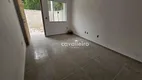 Foto 12 de Casa com 2 Quartos à venda, 62m² em Manu Manuela, Maricá