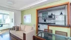 Foto 2 de Apartamento com 1 Quarto à venda, 48m² em Bela Vista, Porto Alegre
