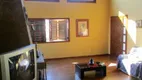 Foto 4 de Casa com 3 Quartos à venda, 280m² em Vila Nova, Porto Alegre