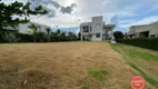 Foto 38 de Casa de Condomínio com 5 Quartos à venda, 380m² em Condominio Serra dos Bandeirantes, Mário Campos