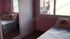 Foto 20 de Casa com 3 Quartos à venda, 112m² em Hípica, Porto Alegre