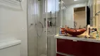 Foto 20 de Apartamento com 3 Quartos à venda, 96m² em Jardim Caboré, São Paulo