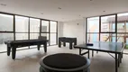 Foto 4 de Apartamento com 2 Quartos à venda, 54m² em Altiplano Cabo Branco, João Pessoa