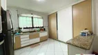 Foto 5 de Sobrado com 3 Quartos para venda ou aluguel, 205m² em Bangu, Santo André