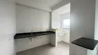 Foto 7 de Apartamento com 2 Quartos à venda, 68m² em Campo Grande, Santos
