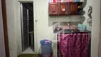 Foto 13 de Casa de Condomínio com 2 Quartos à venda, 270m² em Icoaraci, Belém