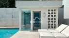 Foto 16 de Casa de Condomínio com 5 Quartos à venda, 988m² em Barra da Tijuca, Rio de Janeiro