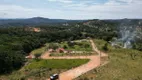 Foto 27 de Fazenda/Sítio à venda, 2741m² em Area Rural de Sabara, Sabará