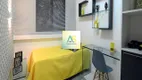 Foto 7 de Apartamento com 2 Quartos à venda, 53m² em Várzea, Recife