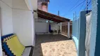 Foto 3 de Casa com 4 Quartos à venda, 306m² em Atalaia, Aracaju