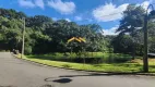 Foto 37 de Lote/Terreno à venda, 1284m² em Floresta, Gramado