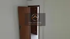 Foto 3 de Apartamento com 2 Quartos à venda, 55m² em Santana, Niterói