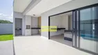 Foto 5 de Casa com 3 Quartos à venda, 202m² em Jardim Celeste, Jundiaí